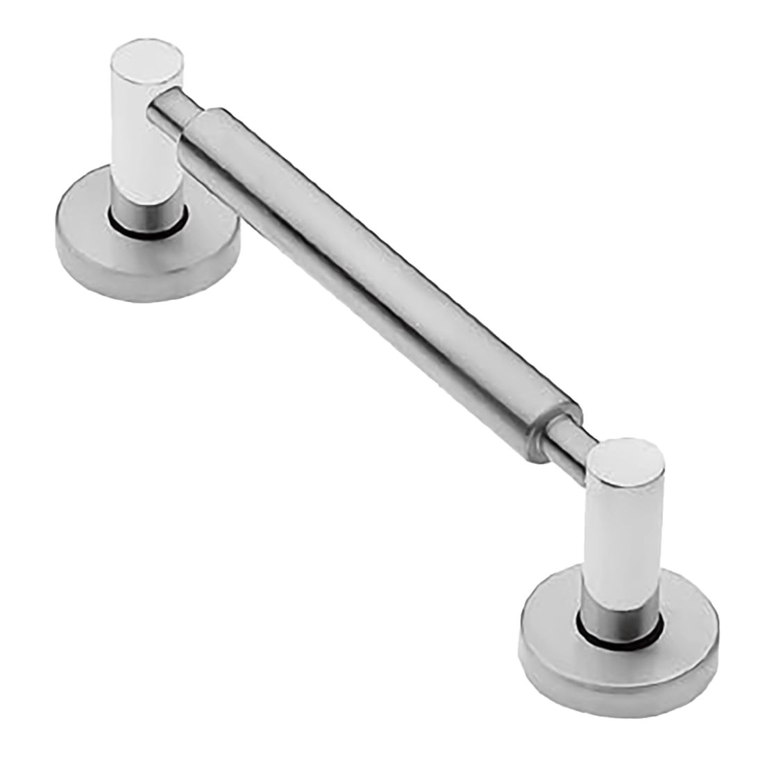 Ручка-скоба CLOUD PH CRO, цвет - хром фото купить Рязань