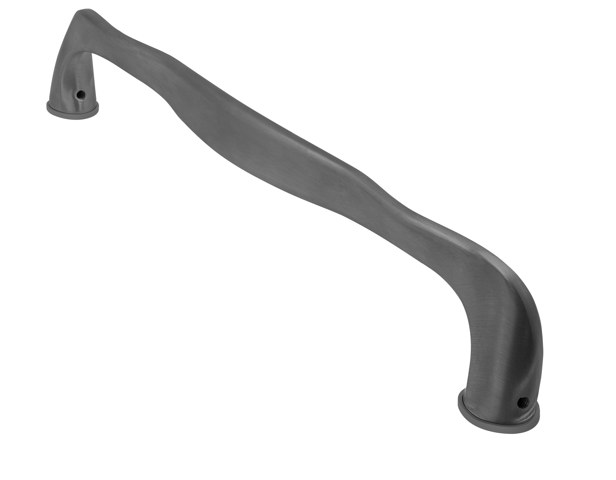 Ручка-скоба SKYSCRAPER PH SST