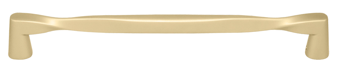 Ручка-скоба THE OLYMPICS PH AH, цвет Осенний мёд/Autumn Honey фото купить Рязань