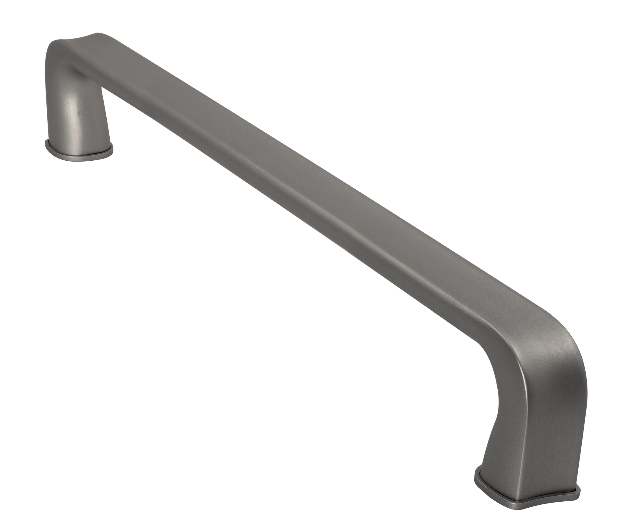 Ручка-скоба THE BUS STATION PH SST, цвет Летняя гроза/Summer Storm фото купить Рязань