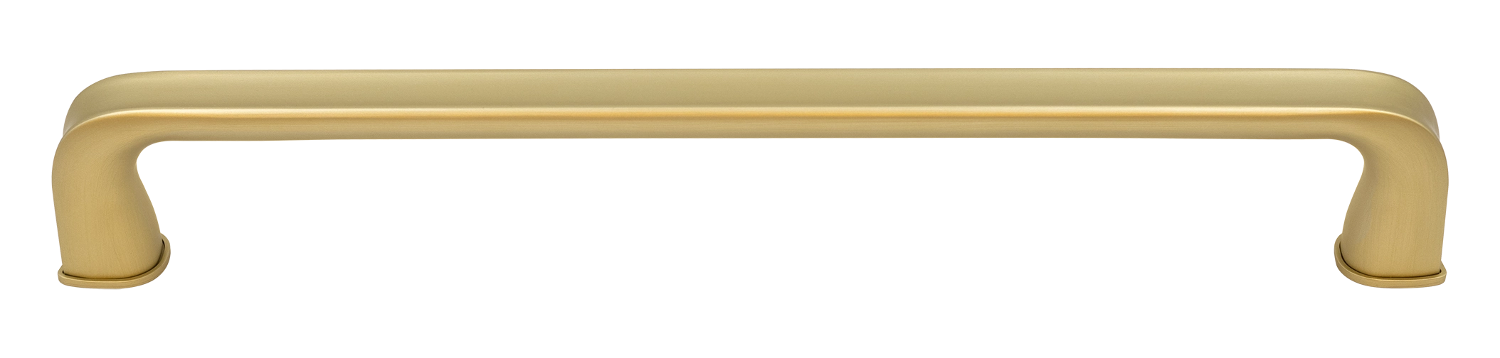 Ручка-скоба THE BUS STATION PH AH, цвет Осенний мёд/Autumn Honey фото купить в Рязани