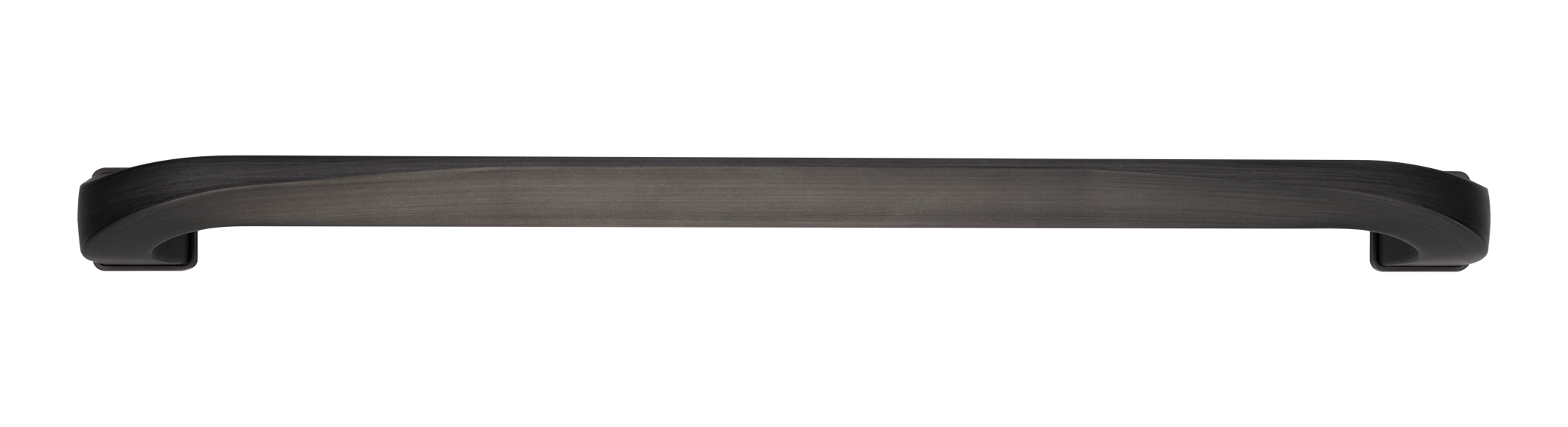 Ручка-скоба WD CONCERT HALL PH SST, цвет Летняя гроза/Summer Storm фото morelli Рязань