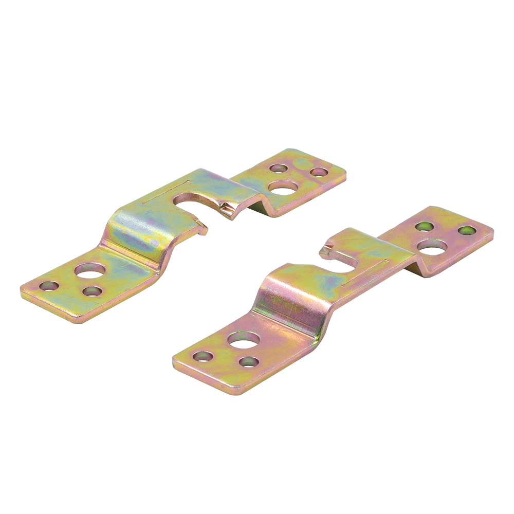 SET-TS 3+1, комплект системы TS для раздвижных дверей на 4 полотна (3 подвижных и 1 стационарное) фото morelli Рязань