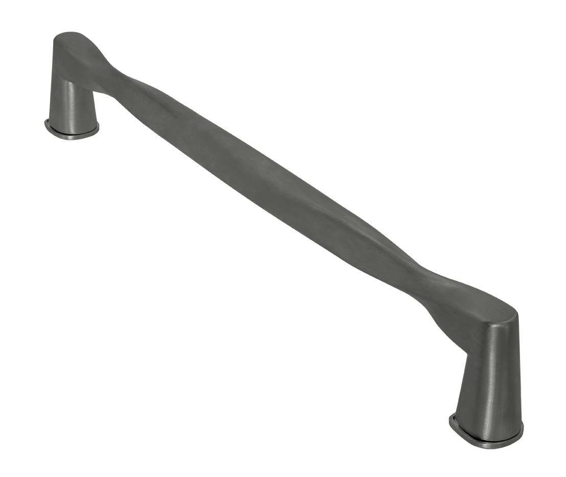 Ручка-скоба THE OLYMPICS PH SST, цвет Летняя гроза/Summer Storm фото купить Рязань