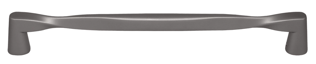 Ручка-скоба THE OLYMPICS PH SST, цвет Летняя гроза/Summer Storm фото купить в Рязани