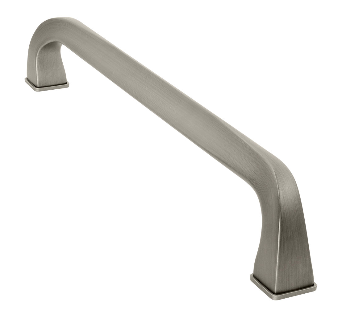 Ручка-скоба WD CONCERT HALL PH SMI, цвет Весенняя дымка/Spring Mist фото купить Рязань