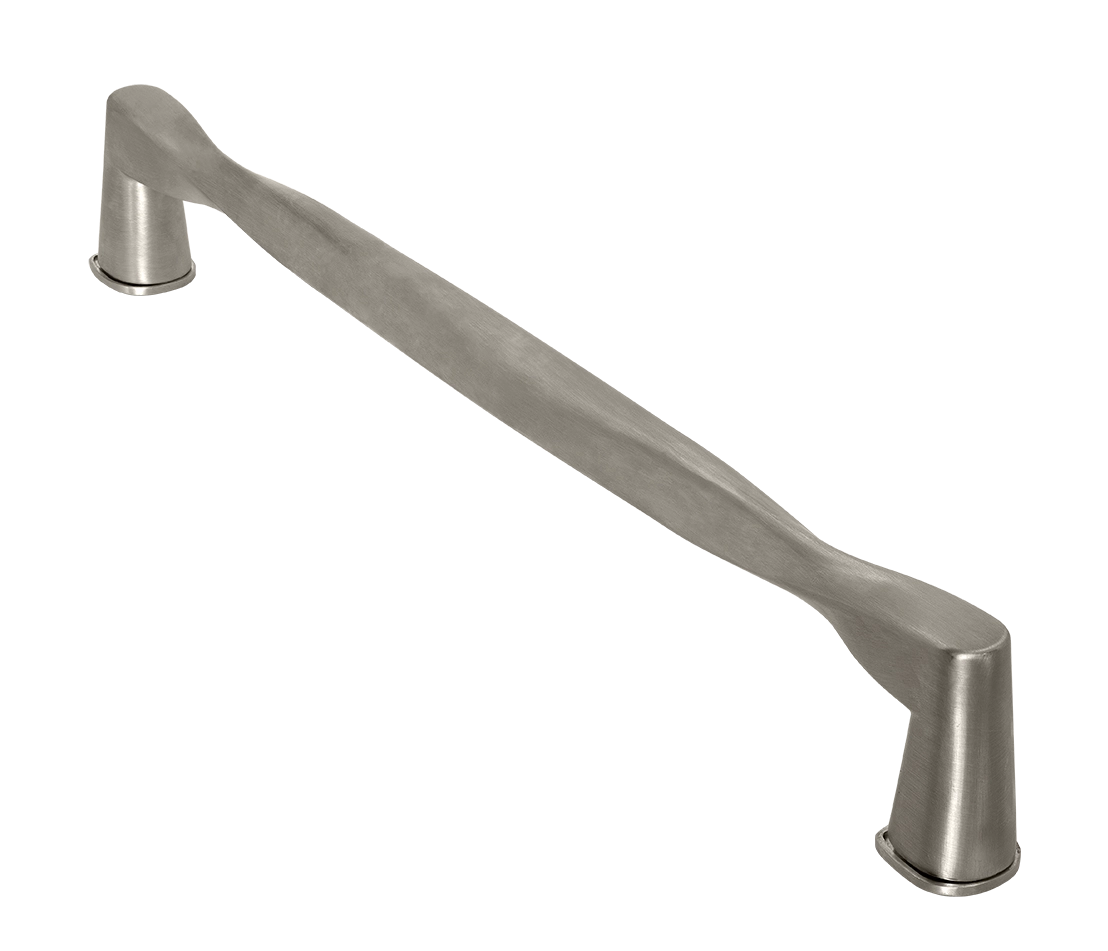 Ручка-скоба THE OLYMPICS PH SMI, цвет Весенняя дымка/Spring Mist фото купить Рязань