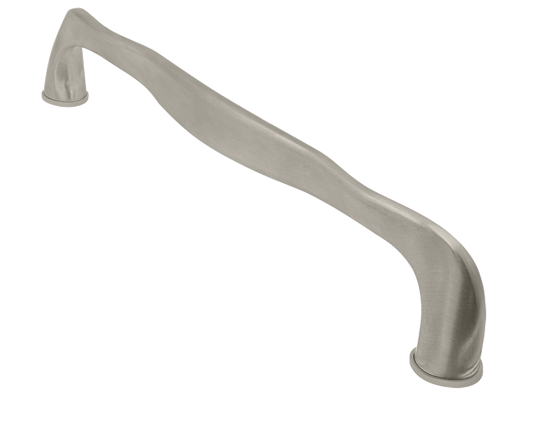 Ручка-скоба SKYSCRAPER PH SMI, цвет Весенняя дымка/Spring Mist фото купить Рязань