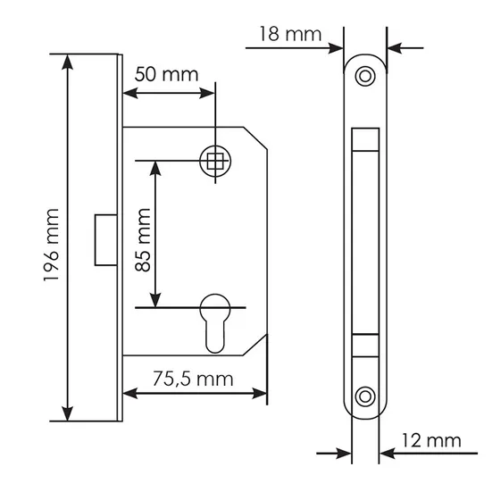 TWICE M1885 SN фото купить в Рязани